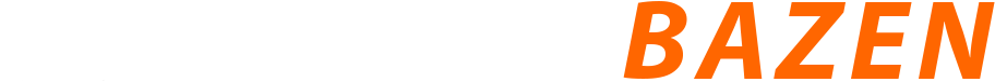 SOFTWAREBAZEN Logo